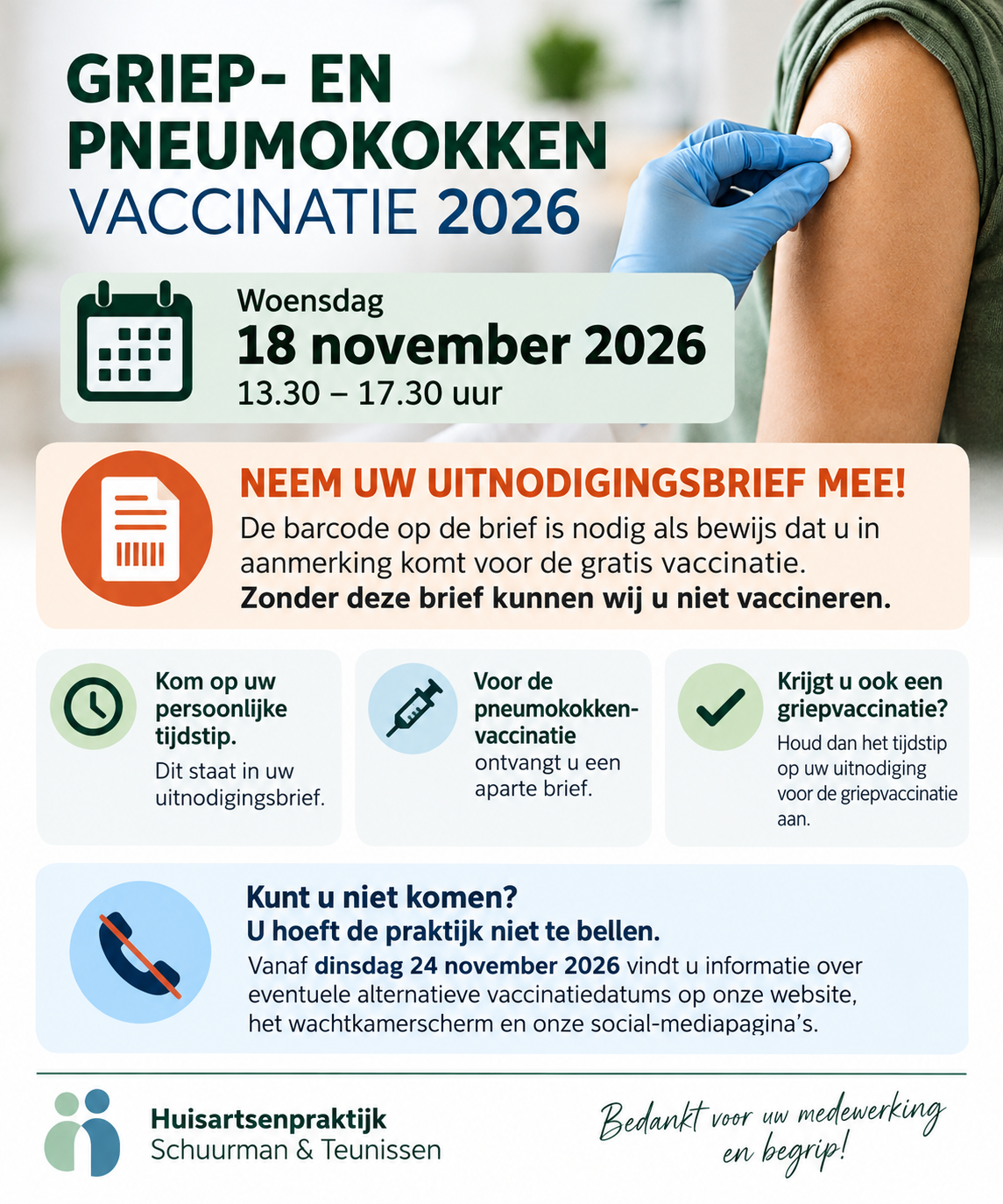 Griep&Pneumokokken2026